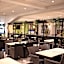 Cabinn Scandinavia