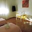 Bed & Breakfast Anzola