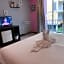 Lavender Patong Hotel