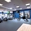 Hampton Inn By Hilton Chattanooga East Ridge, TN
