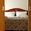 Hotels Vidi Miramare & Delfino