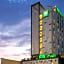Ibis Styles Malang Hotel