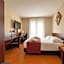 Logis Hotel Center