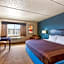AmericInn by Wyndham Monmouth