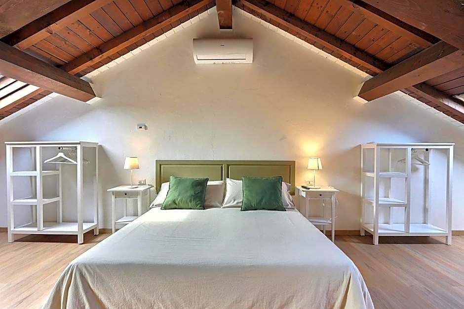 Residence il Cascinetto