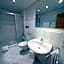 Hotel Haus Christel