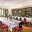 Hotel Goldener Hirsch, A Luxury Collection Hotel, Salzburg