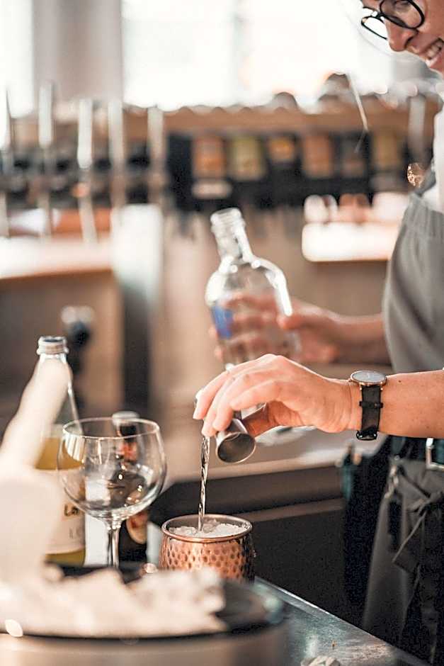 Aktiv & Genusshotel Lodenwirt