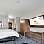 Holiday Inn Express Palestine By IHG