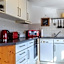 Ferienwohnung Luisa