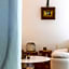 Grand Hôtel De Cala Rossa & Spa Nucca