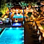Majestic Hotel