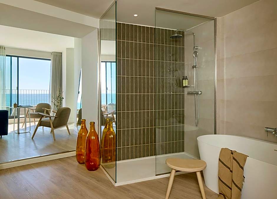 ME Sitges Terramar