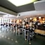 Hotel Joya