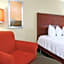 Hilton Garden Inn Columbus Airport