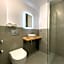 City Apartments Hannover