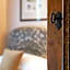Guest House Morandi