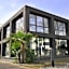 TIBET HOTEL am Airport Düsseldorf-Ratingen
