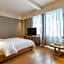 V8 Ziyuangang Hotel