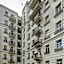 Warsaw Concept