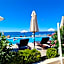 Residence-Apartment-Giuliano-Punta Skala,