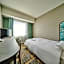 Hotel Flora Funabashi