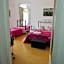 The Artist's Home Catania Centro