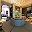 Lumière Boutiquehotel im Fürstenhof Leipzig