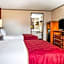 Econo Lodge Norwalk
