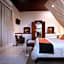 Hotel Jati Sanur