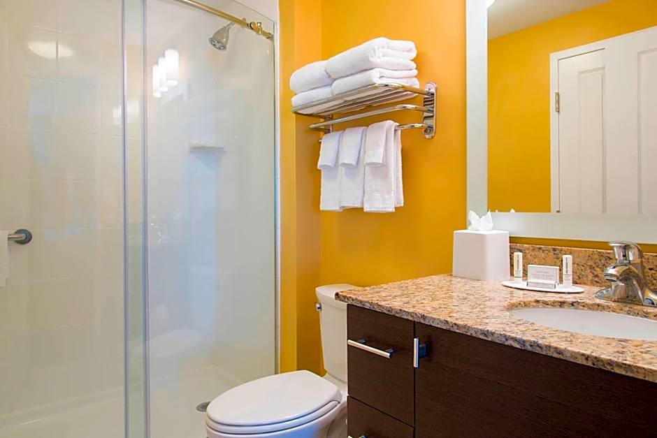 TownePlace Suites by Marriott Lexington South/Hamburg Place
