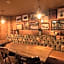 The Red Lion