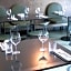 Locanda Fourghetti