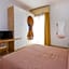 Joli Park Hotel - Caroli Hotels
