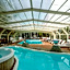 Hotel Manzoni Wellness&Spa