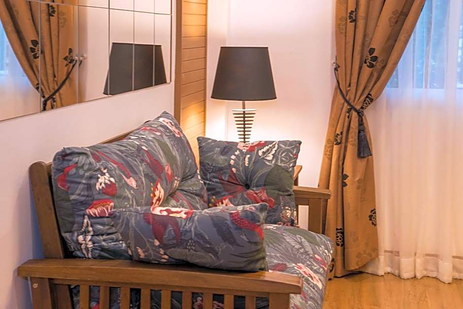 Leelawadee Pool Villa BBQ&Pool party