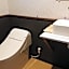 Hotel Weisser Hof Happei