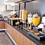 City Express by Marriott Salamanca