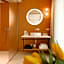 Laguna Faro Suites - Adults Only