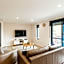 Dolphin Lodge Albany - Self Contained Apartments at Middleton Beach