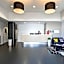 Quest Albany Serviced Apartments