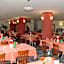 Hotel Derby