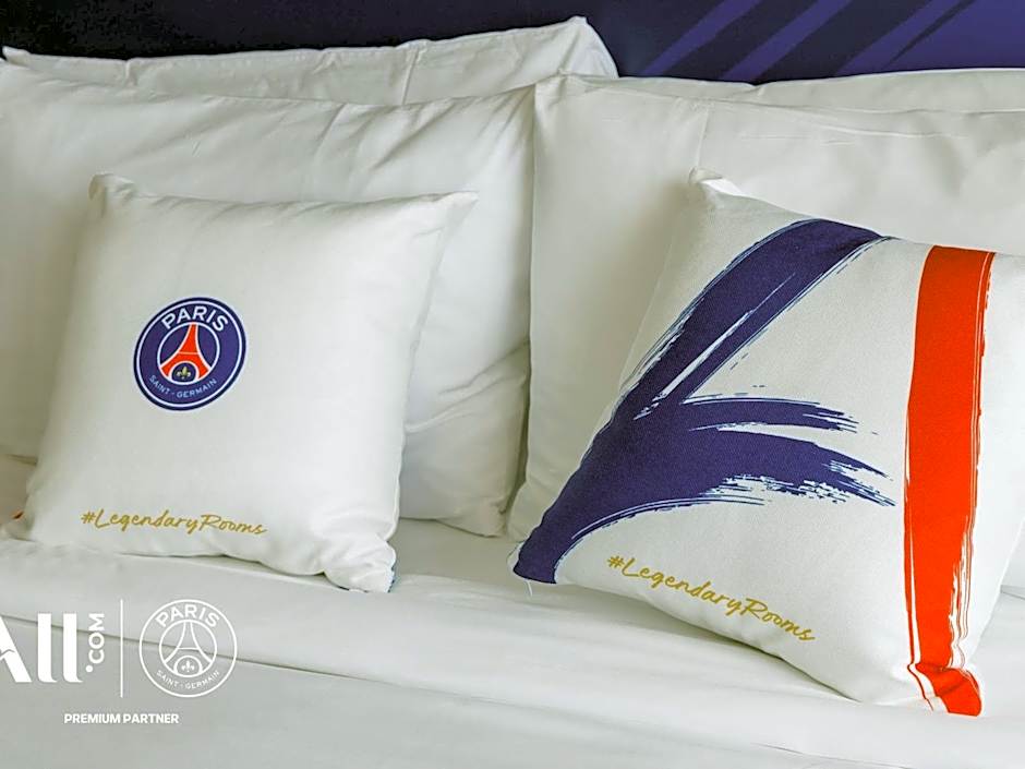 NOVOTEL MIAMI BRICKELL