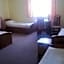Hostel Miłosz