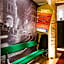 Apart Hotel Torino