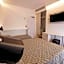 Hotel Toledo