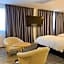 Dongbang Hotel