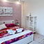 b&b Napoli Capitale