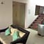 Hotel Isleño