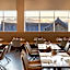 Lahan Hotel Jeonju